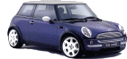 Car marketplace
