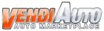 New cars and Used Cars